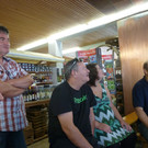 P1020803_JPG-1350288403