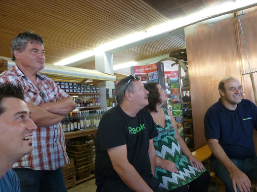 P1020803_JPG-1350288403