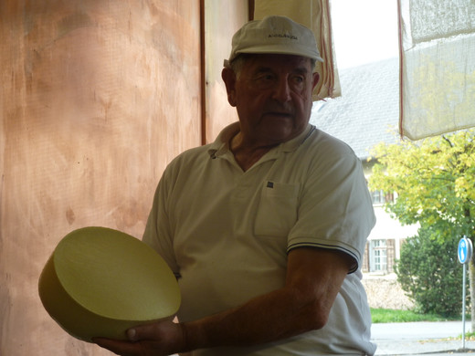 P1020817_JPG-1350288465