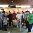 P1020818_JPG-1350288526