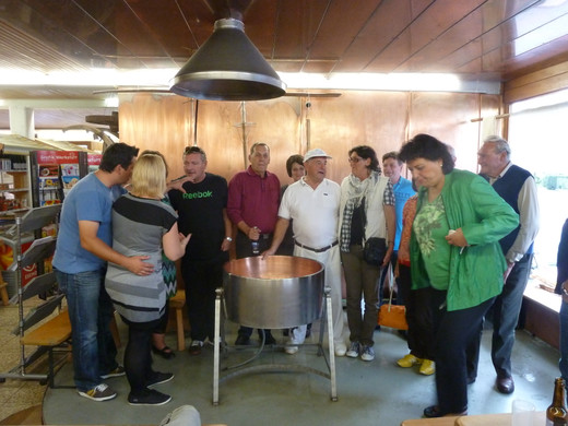 P1020818_JPG-1350288526