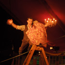 Oktober 14 005.JPG