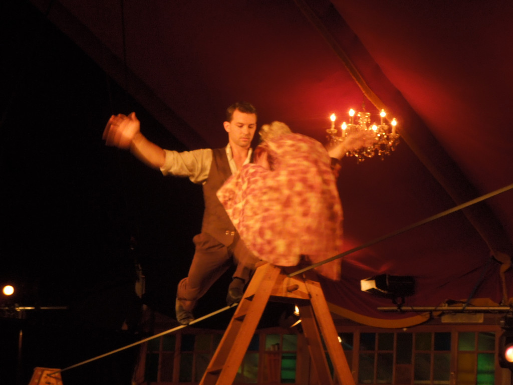 Oktober 14 005.JPG