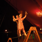 Oktober 14 007.JPG