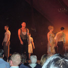 Oktober 14 015.JPG