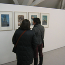 IMG_2759.JPG
