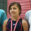 Sara Raschid Tagipour Gold 400m Freistil.jpg