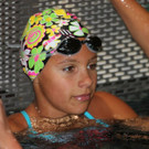 Sara Rashid Taghipour Traun 2012.jpg