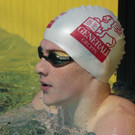 Scherer Michael Traun 2012.jpg