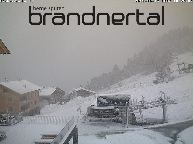 Brandnertal.jpg