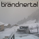 Brandnertal.jpg