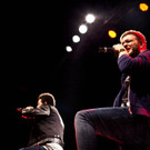 Ahzumjot _3 von 3_.jpg