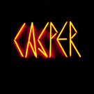 Casper _1 von 9_.jpg