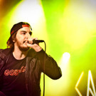 Casper _2 von 9_.jpg