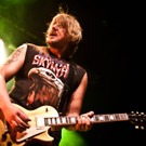 Casper _3 von 9_.jpg