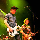 Casper _4 von 9_.jpg