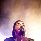 Casper _5 von 9_.jpg