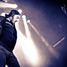 Casper _6 von 9_.jpg