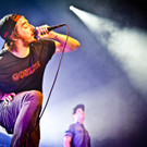 Casper _7 von 9_.jpg