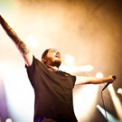 Casper _8 von 9_.jpg