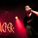 Casper _9 von 9_.jpg