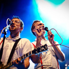 Kraftklub _1 von 7_.jpg