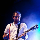 Kraftklub _2 von 7_.jpg