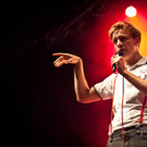 Kraftklub _3 von 7_.jpg