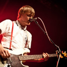 Kraftklub _4 von 7_.jpg