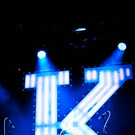 Kraftklub _5 von 7_.jpg