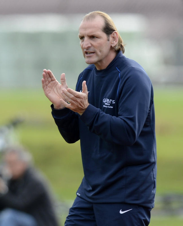 file671vjhq3foz58aa5llr_jpg-1350293839