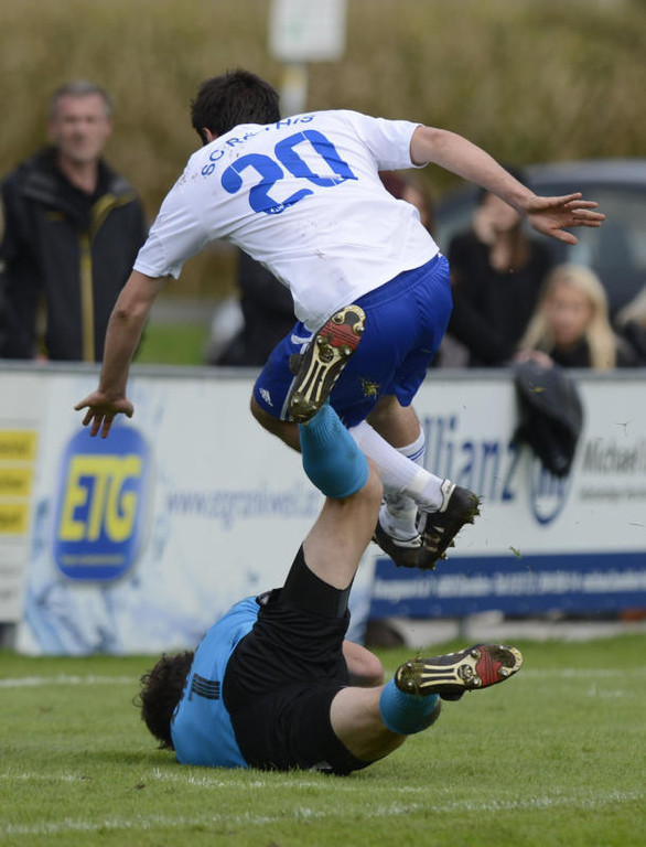 file671vkxqcblh14jpt6lls_jpg-1350293870