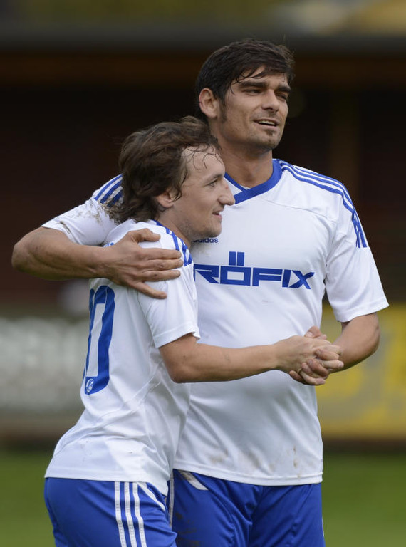 file671vkybkqc312yobpllr_jpg-1350293879