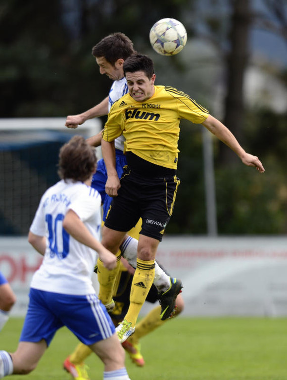 file671vla3m0vpt1gqhlls_jpg-1350293949