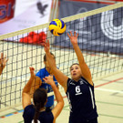 KRUG20121013104.jpg