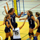 KRUG20121013105.jpg