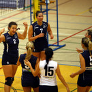 KRUG20121013106.jpg