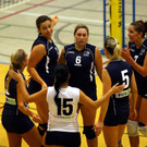 KRUG20121013107.jpg