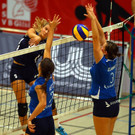 KRUG20121013111.jpg
