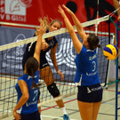 KRUG20121013110.jpg