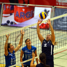 KRUG20121013109.jpg