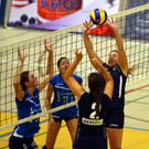 KRUG20121013108.jpg