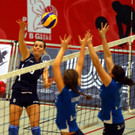 KRUG20121013119.jpg