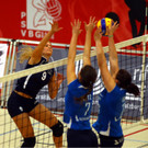 KRUG20121013116.jpg