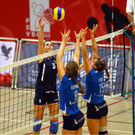 KRUG20121013123.jpg