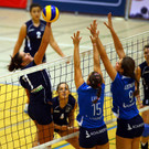 KRUG20121013121.jpg