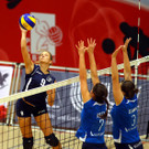 KRUG20121013127.jpg