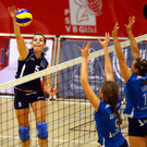 KRUG20121013125.jpg