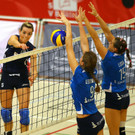 KRUG20121013124.jpg