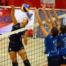 KRUG20121013128.jpg
